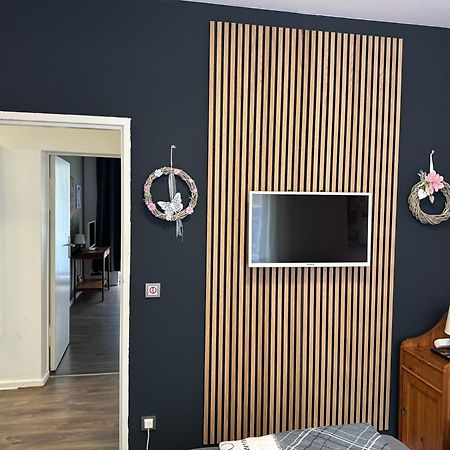 Berlin Pur - Wohnung Fuer Bis Zu 12 Personen Dış mekan fotoğraf