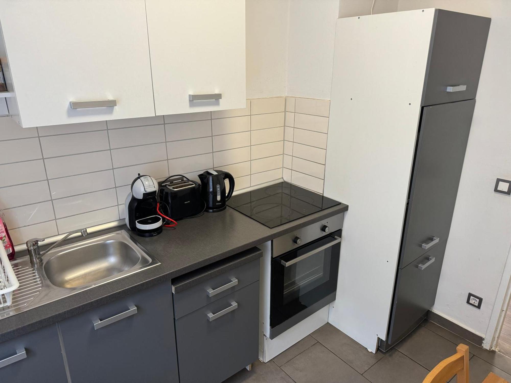 Berlin Pur - Wohnung Fuer Bis Zu 12 Personen Dış mekan fotoğraf