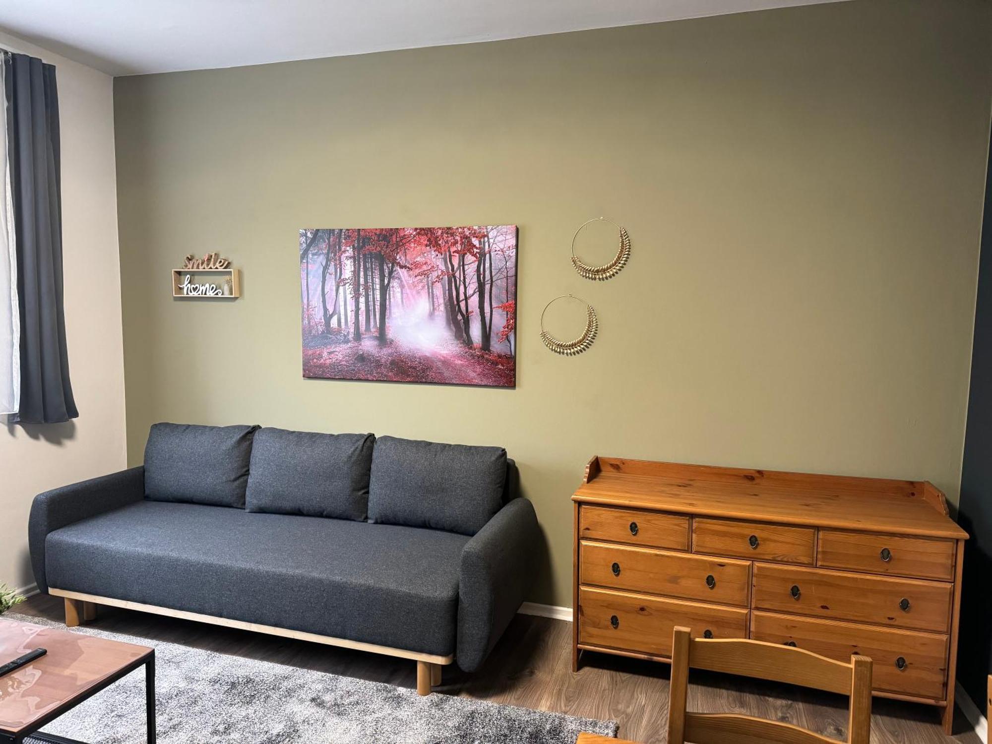Berlin Pur - Wohnung Fuer Bis Zu 12 Personen Dış mekan fotoğraf