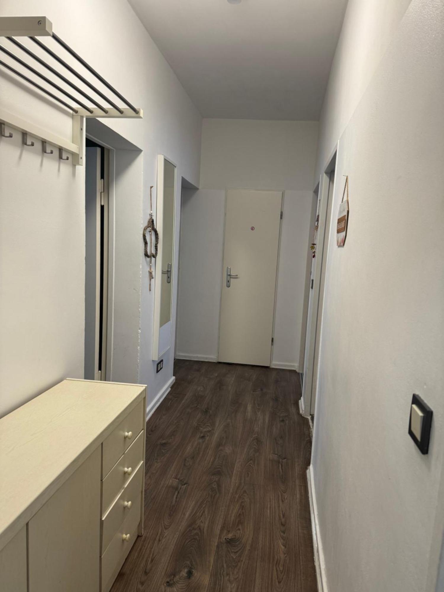 Berlin Pur - Wohnung Fuer Bis Zu 12 Personen Dış mekan fotoğraf